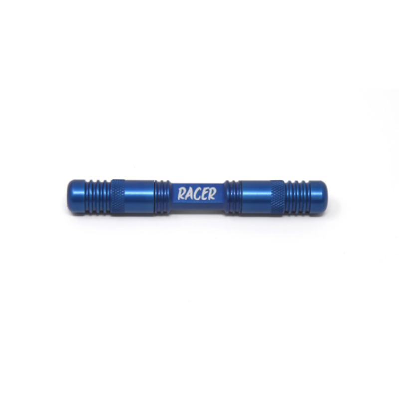 Dynaplug RACER Tubeless Tyre Puncture Repair Kit : Multi Colours-4